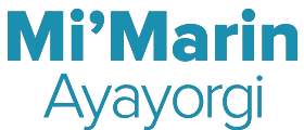 Mi\'Marin Ayayorgi