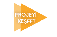 Projeyi Gör